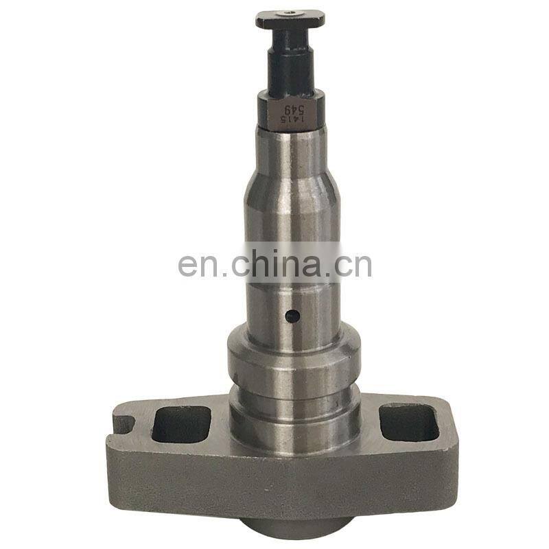 BJAP Diesel Engine Element 1418415536 1418536 with OEM No.A0010747022