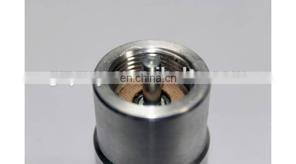 Auto Trans Speed Sensor S831901511 831901511 for HINO TRUCK 2003-2014