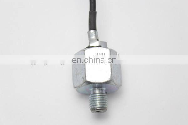 Knock Sensor For MAZDA DEMIO PREMACY E1T50471 ZL02-18-921 ZL0218921 0907010 J5673001 SEB1670 KS138