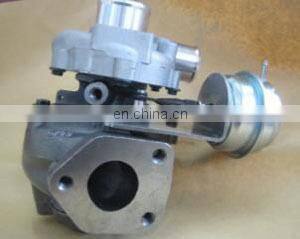 turbocharger cartridge 700447-0001