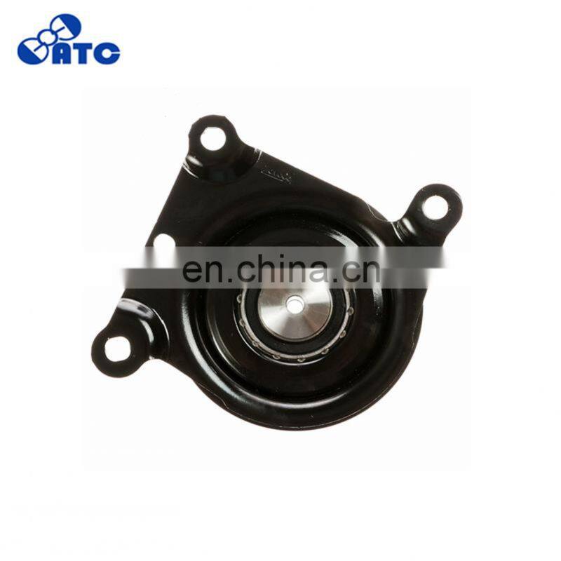 FORDTransit MK6 MK7 Drive timing Belt Tensioner Pulley Kit 1425498 6C1Q19A216BA