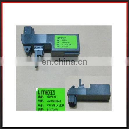 6104101XK80XA gloveshoop module for GREAT WALL hover H3 H5