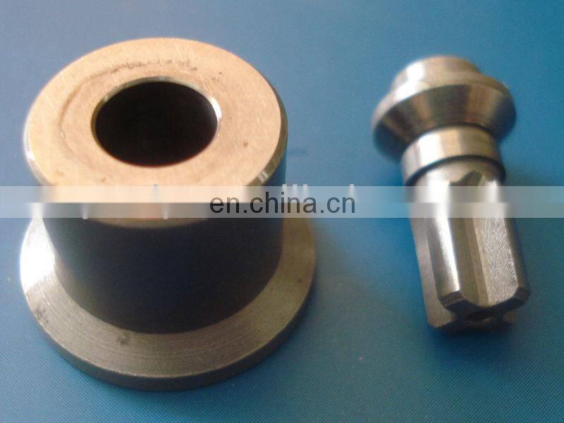 Diesel Bosches Fuel Pump CP Delivery Valve 1418522015 with high quality