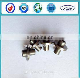 China supplier Fuel injector PIN 2433120128 2433122001