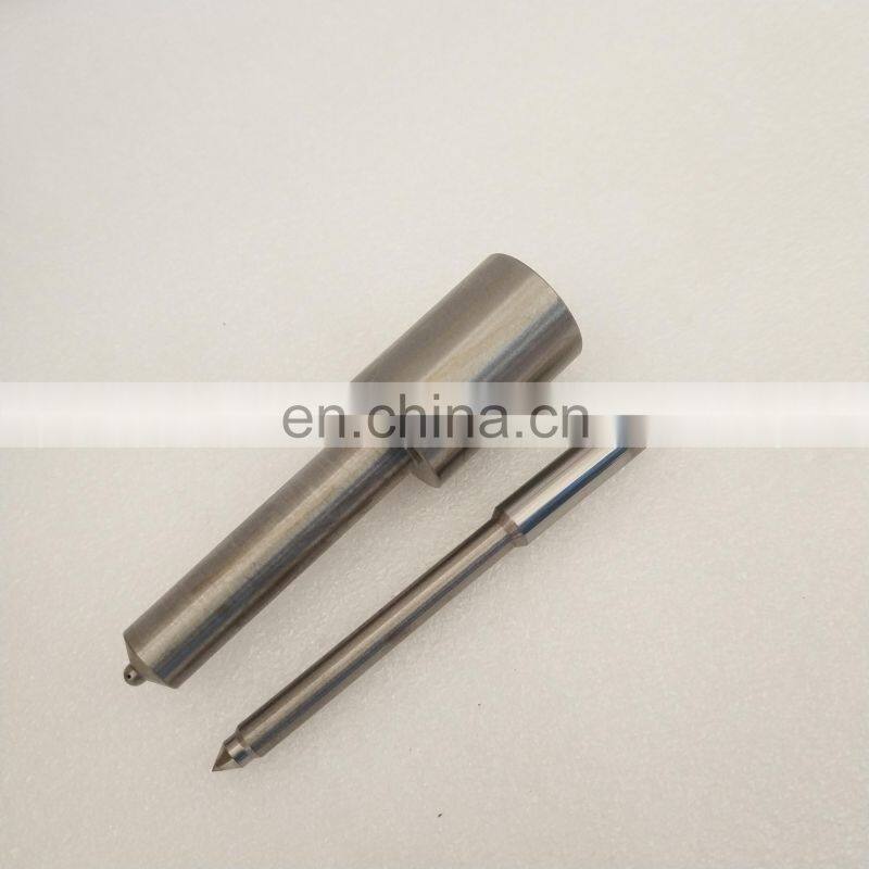 High quality diesel injection nozzle DLL140S56F