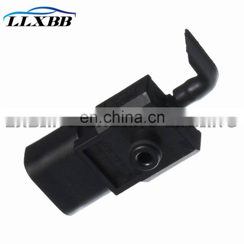 Fuel Tank Pressure Sensor MAP Sensor 31435-2J000 For Hyundai Elantra Kia Forte Optima 314352J000