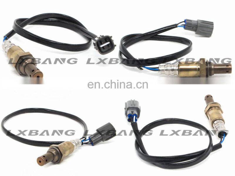 LLXBB 89467-33080 Oxygen Sensor For Toyota Camry Scion RAV4 Lexus Air Fuel Ratio Sensor 8946733080