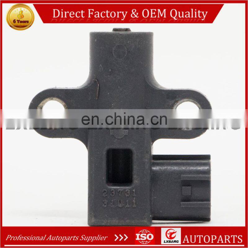 Auto Crankshaft Position Sensor J5T10171 for Ni-ssan Maxima Infiniti I30 1995-2003 Crankshaft Sensor OEM 23731-31U10 2373131U10