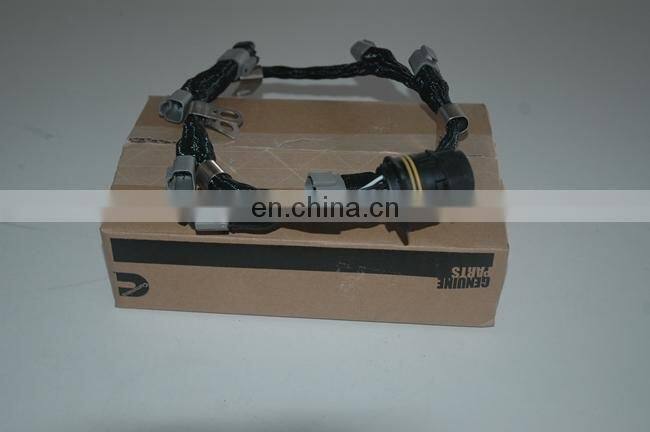 ISM/QSM/M11 diesel engine 2864516 /4004573/4022870 Harness