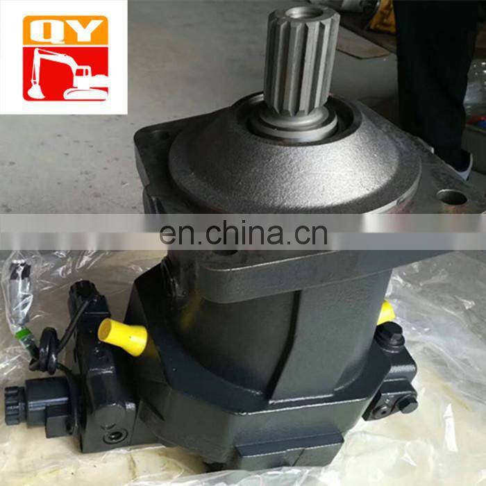 A6VM140EP2 63W VXB010TA