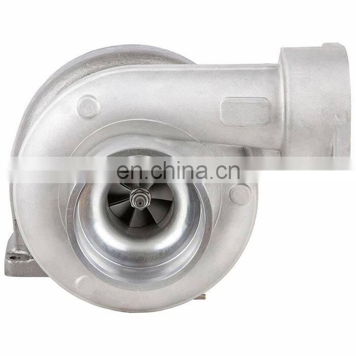 turbocharger 196543.jpg
