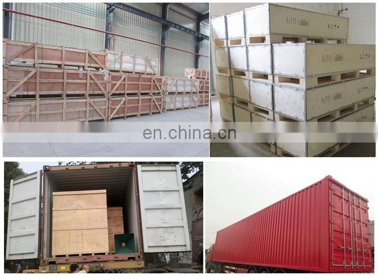 Pneumatic press riveting machine aluminium rivet machine