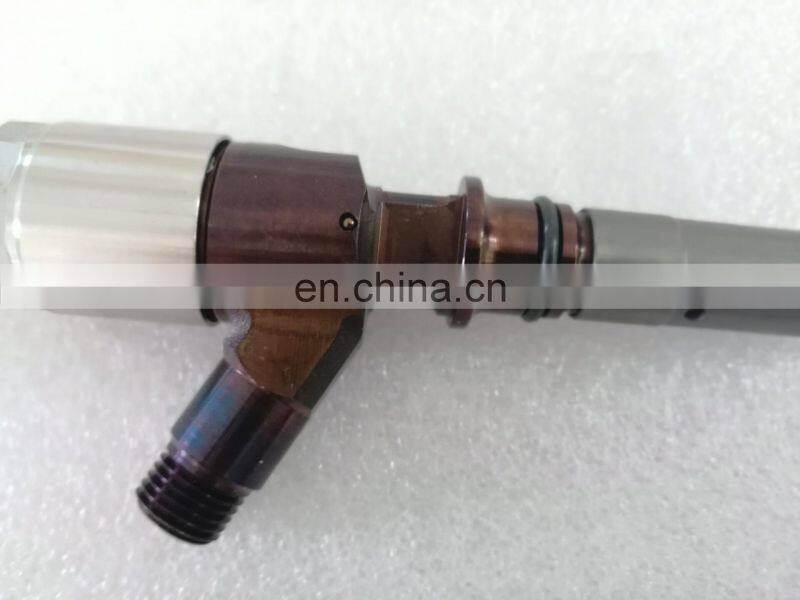 CAT C4.4 Injector 320-0677(2645A746)