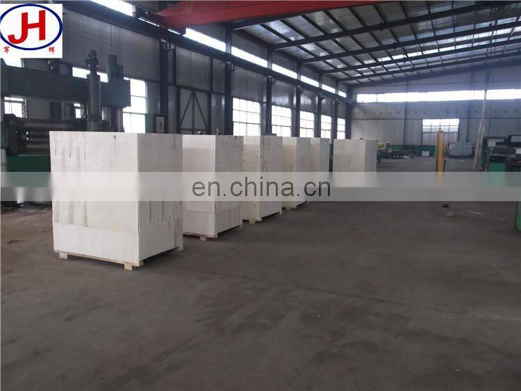 oil quantity measurement digital common rail test bench