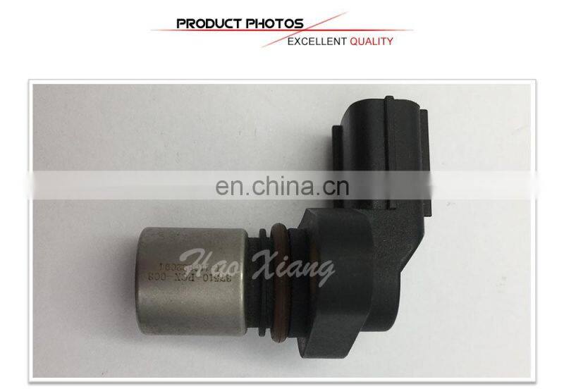 Top Quality Crankshaft Position Sensor 37510-PCX-003