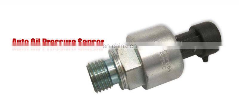 Top Quality Oil pressure sensor 8-97184216-0