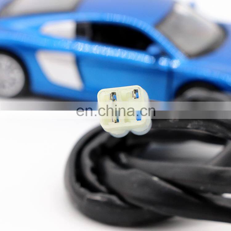 lambda O2 Oxygen Sensor For Subaru Forester Turbo Impreza GT AWD 2.0 22690-AA131