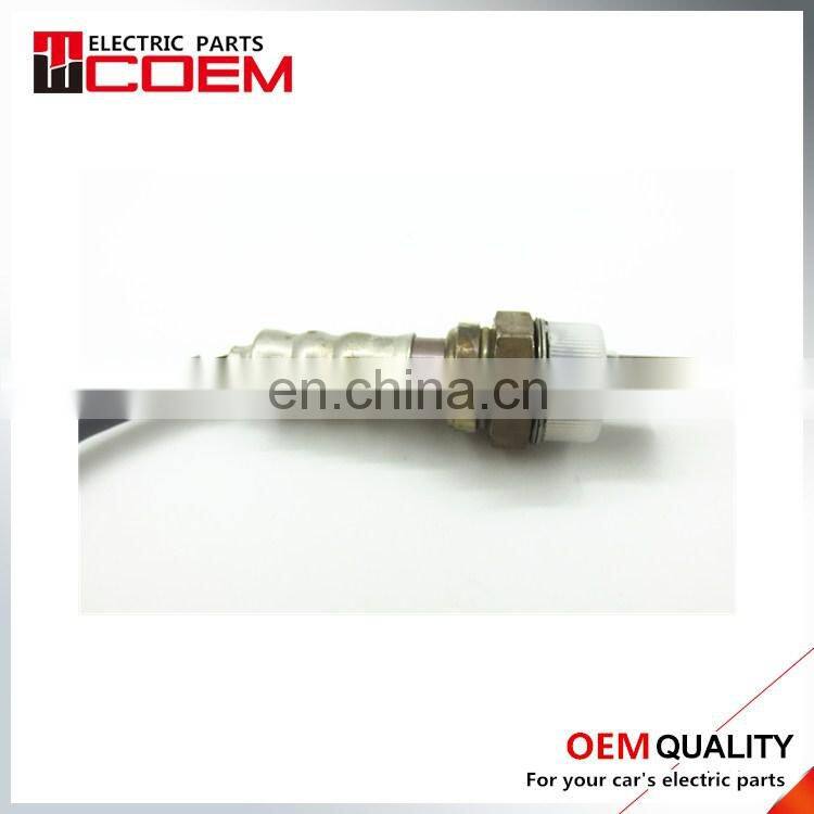 Low MOQ 4pcs Dropship Sensor BH6A-9G444-AA For Mazda 6 08 O2 A2 Oxygen Sensor