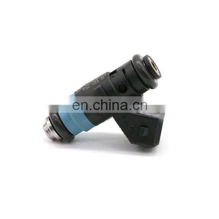 China Hengney auto part H132254 for Clio Megane Scenic Modus 1.4L 16V nozzle injectors