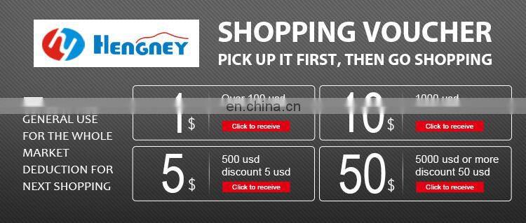 Professional test Car parts Engine Variable Valve Timing OEM 12578517 12646783  For Chevrolet Chevy Buick Oil Control Valve Assy