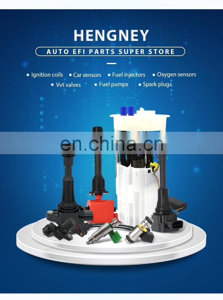 Ignition Lead ZL01-18-140A For MAZDA 323 F/P 323 S 1.5L 1.6L Spark Plug Wire Cable