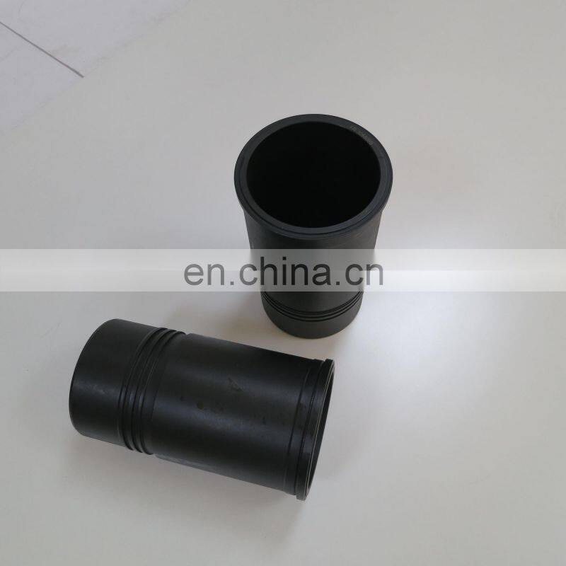 Diesel engine spare parts NT855 cylinder liner 3055099
