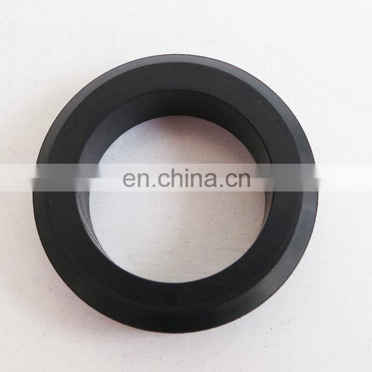 Original CCEC Auto Diesel Engine Spare Parts KTA38 3627449 Retangular Seal Ring