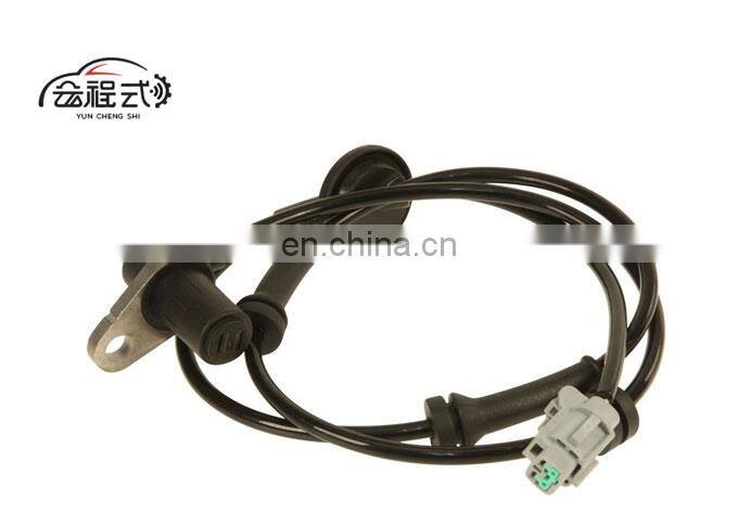 47910-2Y060 ABS Sensor for Nissan Maxima 3.0L Right Passenger Side Front Speed Sensor