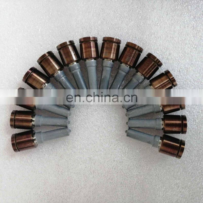 Original 8 Holes Nozzle G4S008 For Injector 23670-0E010 ,23670-0E050 , 2.4 litre engine