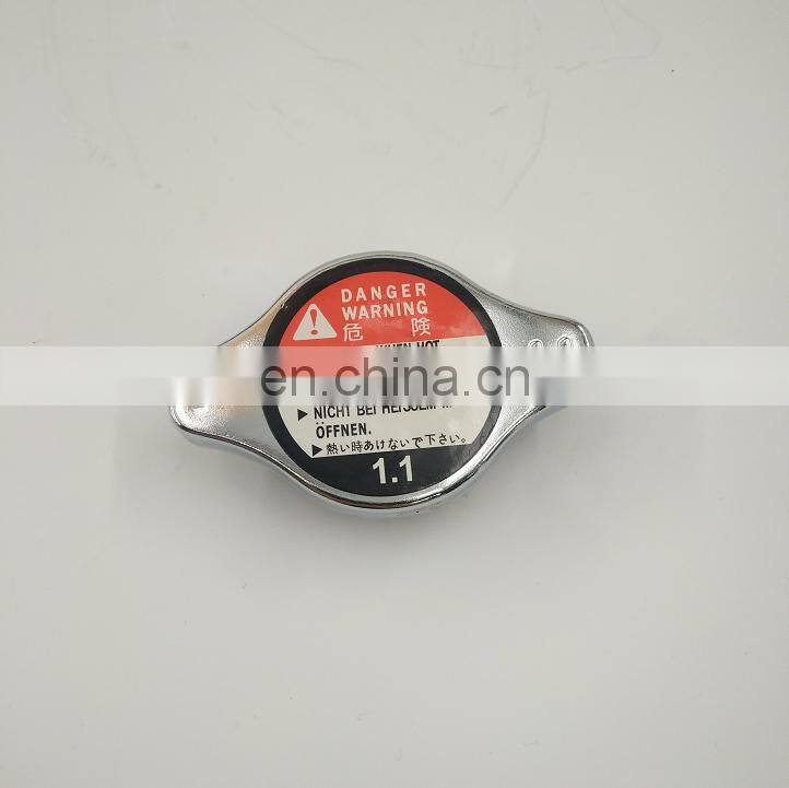 RADIATOR CAP Fit for ACCORD CIVIC CR-V ODYSSEY 19045-RAA-003/19045RAA003