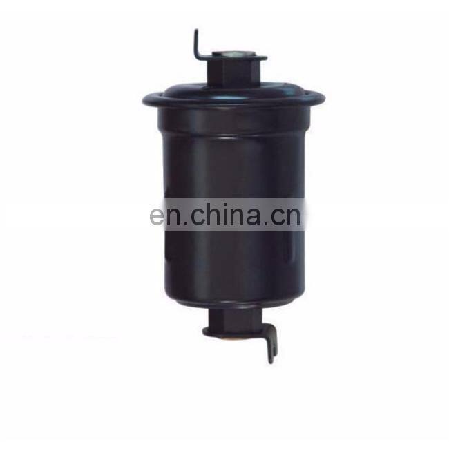 High Quality fuel filter for 23300-69035 23300-61040