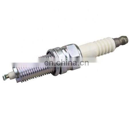 Auto spark plug 18855-10060 LZKR6B-10E, standard and custom