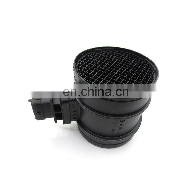 Genuine Mass Air Flow MAF Sensor Meter 0281002900 0281002923 For Great Wa ll WALL HAVAL 2.8L H5 2.0L