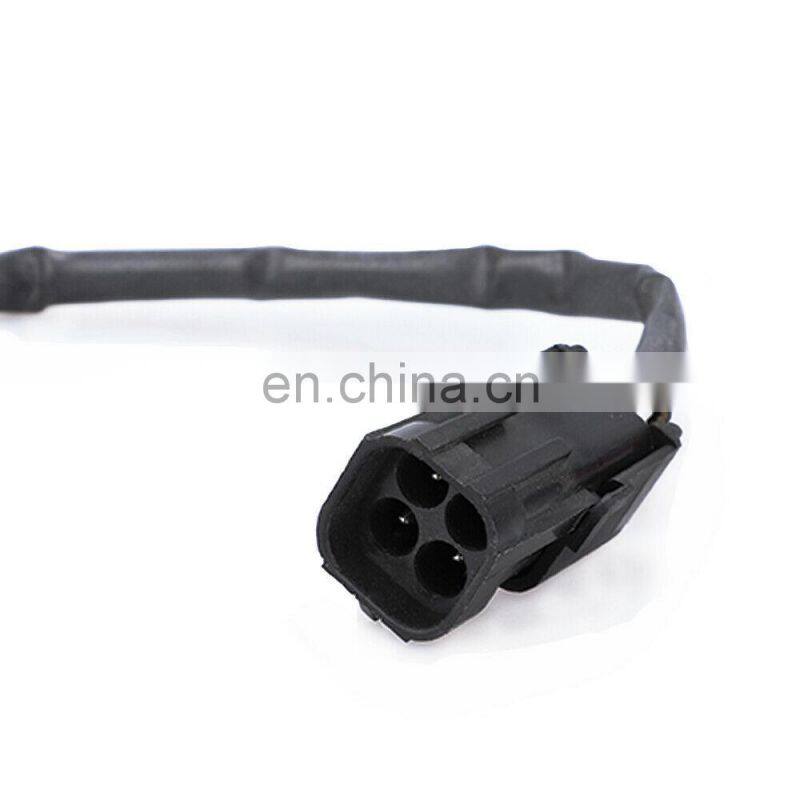 Wenzhou Automotive engine sensor oxygen control 0258006537 2112385001020 o2 a2 lambda dissolved oxygen sensors for vehicles