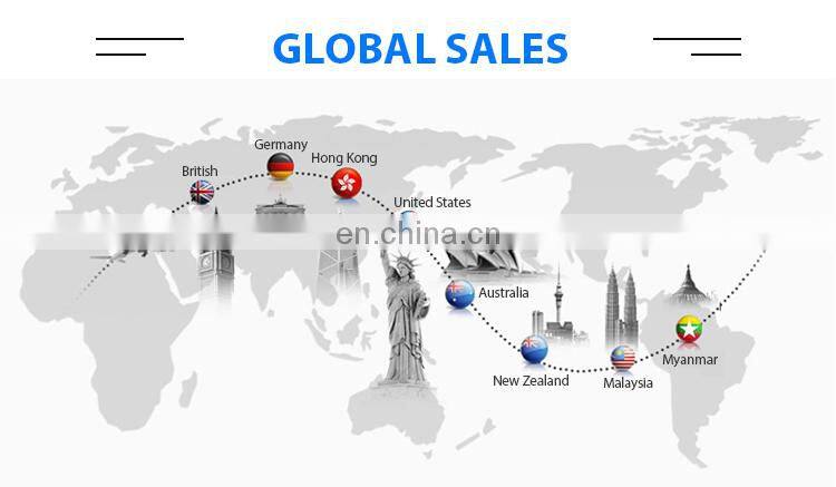 YUNDA FILTER alkaline countertop oem kitchen price water filtration filter systems for home