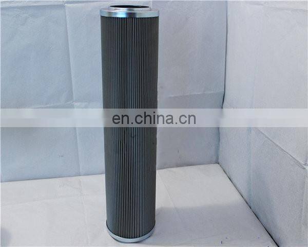 power plant hydraulic filter jcaj009