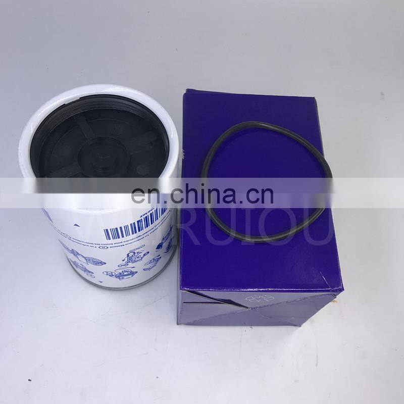 Engine Fuel Water Separator filter 20998367