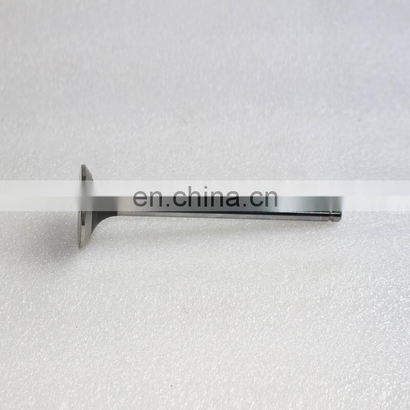 Foton ISG Engine Parts Intake Valve 3697413