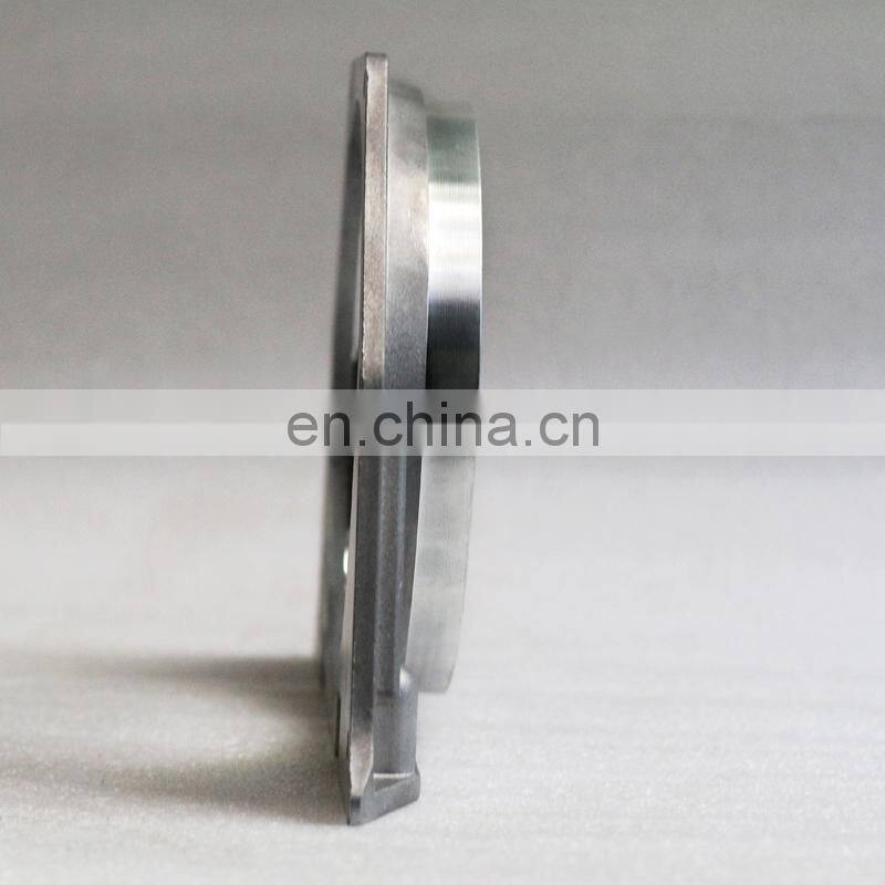 6BT Engine Parts Crankshaft Rear Oil Seal Seat 3913447 3936904