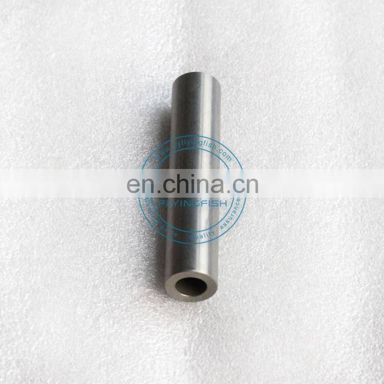 Genuine ISM QSM M11 Diesel Motor Part Mounting Spacer 3818124 3818125