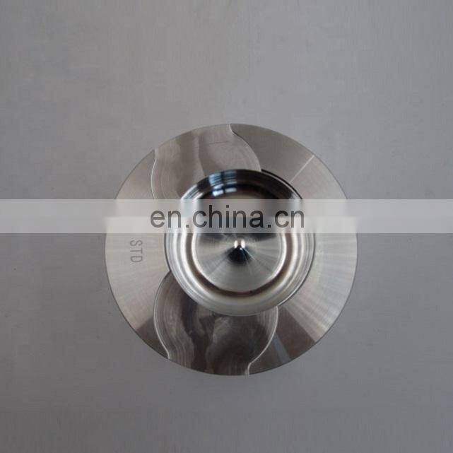 4D95 PC60-3 PC60-5 PC60-6 Piston Kit 6204-31-2121 6204-31-2111 6204-32-2151 6204-32-2161 6204-31-2141