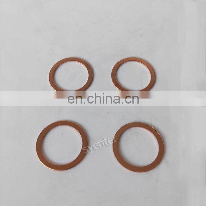 Truck Diesel Engine Washer 3902425