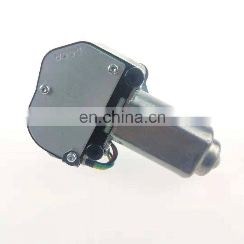 kalmar Acc. charging valve No.:923543.0025