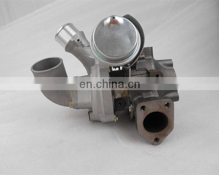 BV43 Turbocharger for Hyundai Grand Starex Travel CRDI with D4CB 16V Engine 282004A480 53039880127 53039880145 28200-4A480