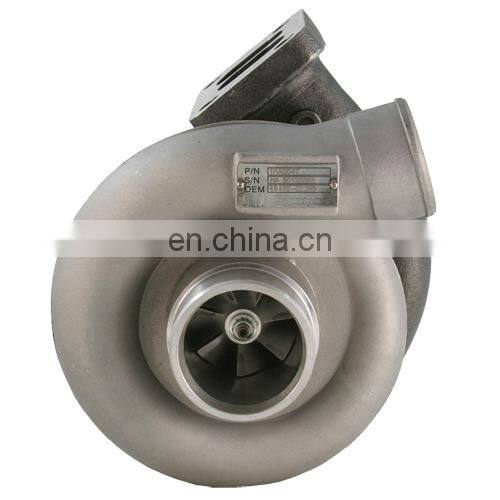 TD06H Turbo 4917900450 5I5015 Turbocharger for Caterpillar 325C Excavator