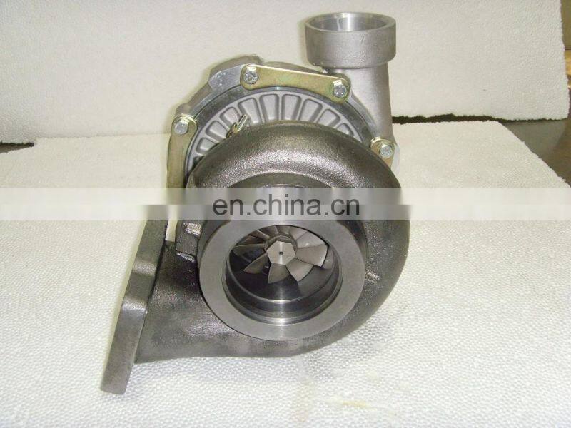 1993- Volvo Truck, Bus GT4594 Turbo 452164-0003 425777 452164-5003S