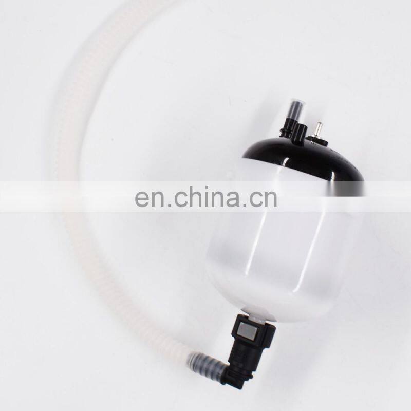 Fuel Filter Genuine VDO for Range Rover Sport 4.2 V8 Supercharged WFL500010