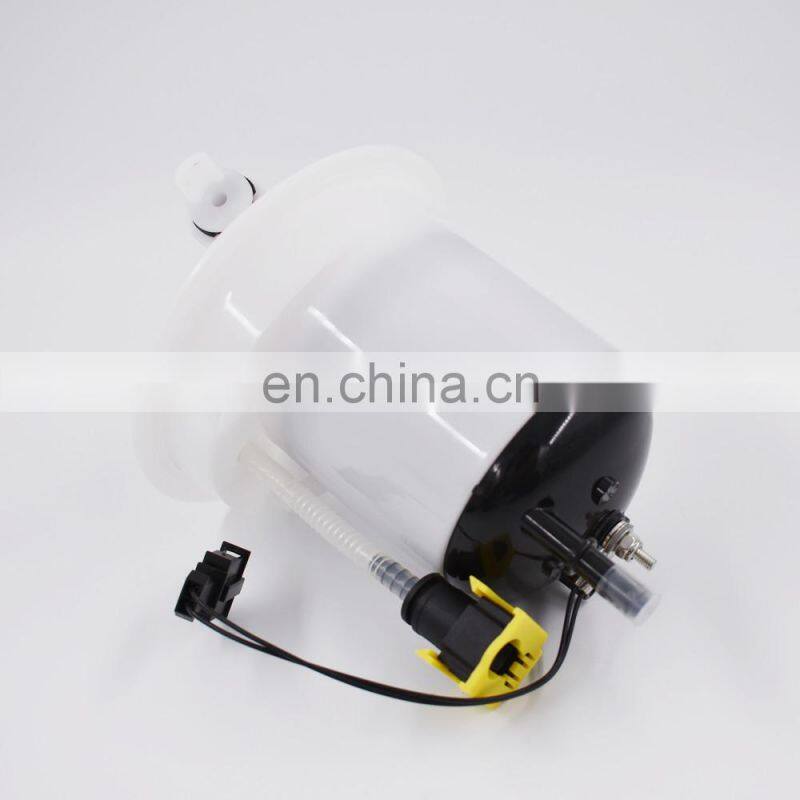 New Eurospare Fuel Filter for Land Rover Range Rover WGC500140