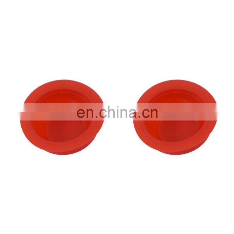 New Smog Secondary Air Pump Standard for BMW 740iL 740i 11721707585