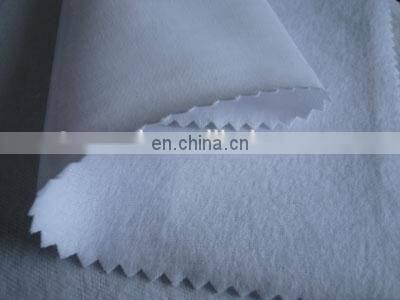 WATERPROOF MATTRESS PAD TERRY CLOTH BED TOWEL FITTED COVER FABRIC PROTECTOR